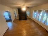 108 Atkins Avenue - Photo 34