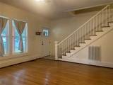 108 Atkins Avenue - Photo 4