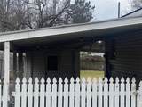 108 Atkins Avenue - Photo 40