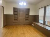 108 Atkins Avenue - Photo 5