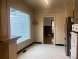 108 Atkins Avenue - Photo 7