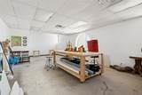 3500 Easy Street - Photo 23