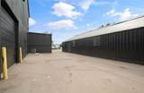 3500 Easy Street - Photo 27