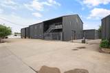3500 Easy Street - Photo 3