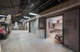 3500 Easy Street - Photo 34