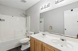 2923 Glendale Drive - Photo 9
