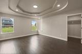 407 Charleston Park - Photo 10