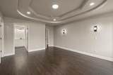 407 Charleston Park - Photo 11