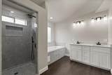 407 Charleston Park - Photo 12