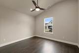 407 Charleston Park - Photo 15