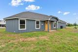 407 Charleston Park - Photo 16