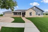 407 Charleston Park - Photo 17