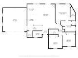 407 Charleston Park - Photo 18