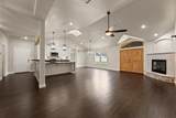 407 Charleston Park - Photo 2