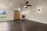 407 Charleston Park - Photo 3