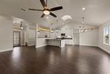 407 Charleston Park - Photo 4