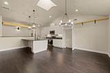 407 Charleston Park - Photo 5