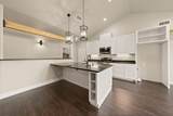 407 Charleston Park - Photo 6