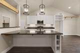 407 Charleston Park - Photo 7