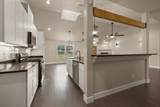 407 Charleston Park - Photo 9