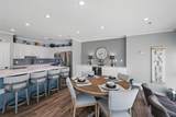 3575 Lone Star Circle - Photo 23