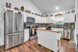 221 County Road 2154 - Photo 13
