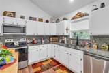 221 County Road 2154 - Photo 15