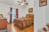221 County Road 2154 - Photo 19