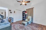 221 County Road 2154 - Photo 21