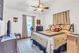221 County Road 2154 - Photo 23