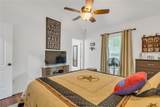 221 County Road 2154 - Photo 25