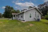 221 County Road 2154 - Photo 5
