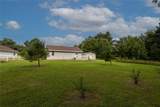 221 County Road 2154 - Photo 8