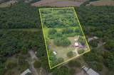 TBD Private Road 431 - Photo 24