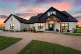 113 Water View Lane - Photo 1