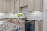 113 Water View Lane - Photo 10