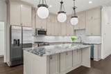 113 Water View Lane - Photo 12