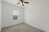 113 Water View Lane - Photo 13