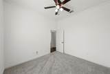 113 Water View Lane - Photo 14