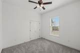 113 Water View Lane - Photo 15