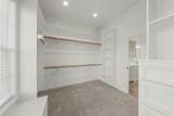 113 Water View Lane - Photo 16