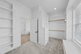 113 Water View Lane - Photo 17
