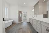 113 Water View Lane - Photo 21