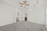 113 Water View Lane - Photo 22