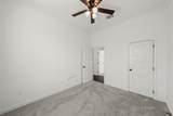113 Water View Lane - Photo 23