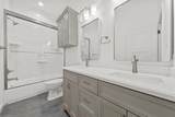 113 Water View Lane - Photo 24