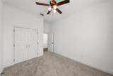 113 Water View Lane - Photo 25