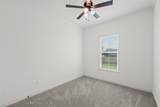 113 Water View Lane - Photo 26