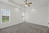 113 Water View Lane - Photo 27