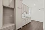 113 Water View Lane - Photo 28